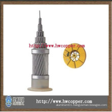 acsr wire